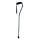 thumbnail image 1 of Bastón de aluminio para caminar al aire libre-BSTA1- - Marca Handy, 1 of 3