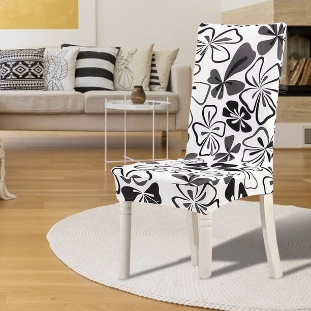 Funda Para Silla De Escritorio Fundas Para Sillas De Oficina Fundas Para Sillas, Fundas Para Sillas De Comedor, Fundas Para Sillas De Comedor Para El Hogar De La Boda