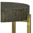 thumbnail image 4 of Collin Accent Side Table, 4 of 5