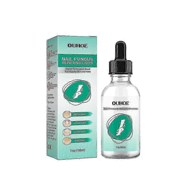 Kerassentials For Toenail Fungus Kerassentials Toenail Fungus Tre
