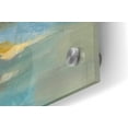 thumbnail image 4 of Epic Art 'First Day of Summer' by Silvia Vassileva, Acrylic Glass Wall Art, 36"x24", 4 of 10