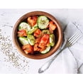 thumbnail image 7 of Dill Seeds, 0.44 Pounds — Kosher, Raw, Vegan — by Food to Live, 7 of 7