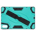 thumbnail image 3 of Funda para tablet Lenovo, funda para tablet, funda protectora ultrafina y pesada, verdadera excelencia, 3 of 9
