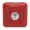 Red, variant on Thermal Portable Bluetooth 58Mm Mini Wireless Pos Image Photo for Phone