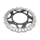 thumbnail image 2 of Rotor de de de Rueda para 250cc Z 250 SL ABS 2013-up parte delantera, 2 of 4
