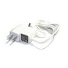 Mp3 Player AC Adapter Replaces OEM M8636LL-A