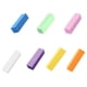 thumbnail image 5 of Soidarity Juego de 10 unidades de esponja para lijar uñas, bloque de amortiguación, pulido de uñas, limas de uñas, herramienta de manicura y pedicura Juegos de manicura 4# Soidarity CE000992-04, 5 of 6