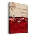 thumbnail image 2 of Download Premium Gallery Wrapped Canvas - Ready to Hang, 2 of 9