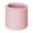 Pink, variant on Silicone Ice Molds, Crown - King & Queen Crowns, Large Ice Cube Molds for Craft Cocktails, Keep Drinks Colder Longer with Less Dilution, Easy-Release,White