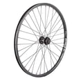 thumbnail image 2 of Wheel Master 27.5" Alloy Mountain Disc Double Wall, 2 of 2