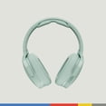 thumbnail image 3 of Auriculares inalámbricos Skullcandy Hesh ANC Over-Ear con micrófono 22h, 3 of 6