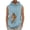 Z3-Light Blue-xcmzpl Pet Pouch shirts, variant on Xcmzpl Men's Carrier Hoodie Big Pet Pouch Sweatshirt Puppy Kitten Holder Carrier Pullover Top Kangaroo Pocket Sweat Shirts for Men