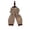 BB, variant on Kids Toddler Soft Scarf Boys Girls Warm Scarf Neck Warmer Knit Winter Scarf Bear Classic Scarf