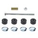 thumbnail image 1 of TORNILLO ESTABILIZADOR LANCER 2002 al 2007 MITSUBISHI Delantero Izquierdo/Derecho MOOG ., 1 of 4
