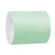 thumbnail image 2 of Cinta adhesiva de bolas perfecl verde, 2 of 8