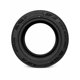 thumbnail image 3 of Llanta 225/55 R18 Aplus Pro Racing 102W, 3 of 6