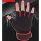 thumbnail image 2 of unbranded 1Par Guantes Deportivos Respirable Para Entrenamiento De Fuerza Y Levantamiento Con Ergonómico, 2 of 8