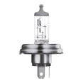 thumbnail image 1 of Foco Moto R2 Original Osram Osram Iluminación automotriz, 1 of 2