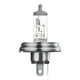 thumbnail image 1 of Foco Moto R2 Original Osram Osram Iluminación automotriz, 1 of 2