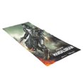 thumbnail image 1 of The Mandalorian Soft Fast-Dry Custom Towel, 1 of 7