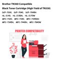 thumbnail image 2 of TN360, 2 of 4