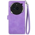 thumbnail image 4 of Funda billetera anti-golpes para GANGXUN Nothing Phone 3A Pro , ideal para día a día y trabajo, 4 of 5