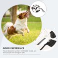 thumbnail image 3 of Pet Sun Hat Outdoor Pet Hat Providing Sun Protection, 3 of 5