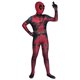 thumbnail image 1 of Ropa Fiesta Trajes Disfraz Deadpool para Halloween, 1 of 9