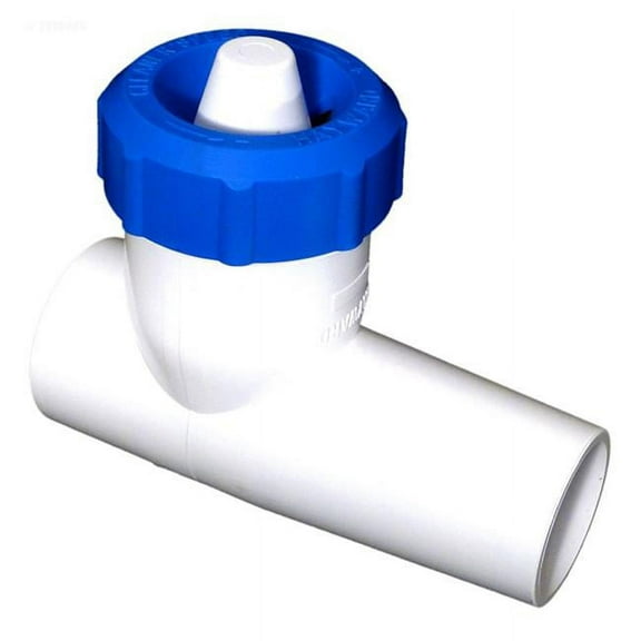 Hayward Regulator Valve | V094P