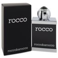 thumbnail image 1 of Rocco Black Eau De Toilette Spray By Roccobarocco, 1 of 1