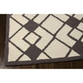 thumbnail image 4 of Nourison Decor DER03 Indoor Area Rug, 4 of 7