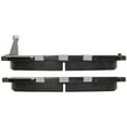 thumbnail image 2 of Disc Brake Pad Set, 2 of 4