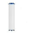 thumbnail image 1 of SHAGUOZHOU Water Filter 10003 Kitchen Aid Fridge Filter Replacement Filters For Shower Heads Reducing Water Purifier Natural Retention Enhance Shower Experience, 1 of 5