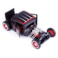 thumbnail image 4 of Ford Model A 1929 Maisto Escala 1:24, 4 of 6