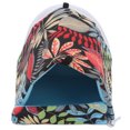 thumbnail image 3 of Animal Pequeño cama de conejillo de Indias cómoda y transpirable de color brillante cálida para hámster ANGGREK Otros, 3 of 8