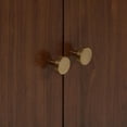 thumbnail image 3 of Avanity Zoe-V36 Zoe 36" Single Free Standing Vanity Cabinet Only - Wood, 3 of 7