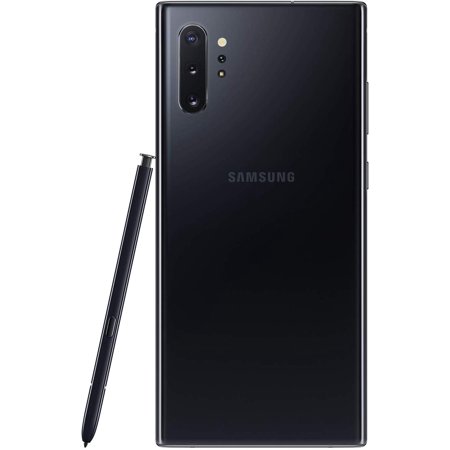 samsung galaxy note10  256gb telstra version