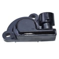 thumbnail image 1 of Throttle Position Sensor TPS For Chevy GM GMC Daewoo Cadillac P30 17106681, 1 of 7