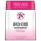 thumbnail image 1 of Axe Body Spray Para Mujeres, Anarchy For Her 4 Oz, Paquete Doble, 1 of 3