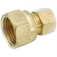 thumbnail image 1 of 50097-0806 3-8 in. X 1-2 in. Compression Adapter, 1 of 1