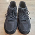 thumbnail image 4 of New Balance 990 v5 M990BB5 Mens Black Extra Wide 4E Sneakers Shoes Mens 16, 4 of 6