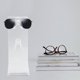 thumbnail image 4 of FESTFENDS Soporte Para Gafas Y Lentes De Sol Transparente De Acrílico Con Y Práctico, 4 of 8