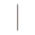 thumbnail image 2 of Galaxy S24 Ultra S Pen Replacement for Samsung Galaxy S24 Ultra 5G,Touch Screens Stylus Pencil for Tablet Phone [Without Bluetooth], 2 of 6
