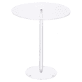 thumbnail image 1 of Wedding Dessert Display Stand for Cake & Candy Display Essential Supplies for Wedding Decorations Diameter 30cm, 1 of 5