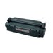 thumbnail image 2 of Canon X25 MF3110 TNR 8489A001 Canon X25CANON, 2 of 2
