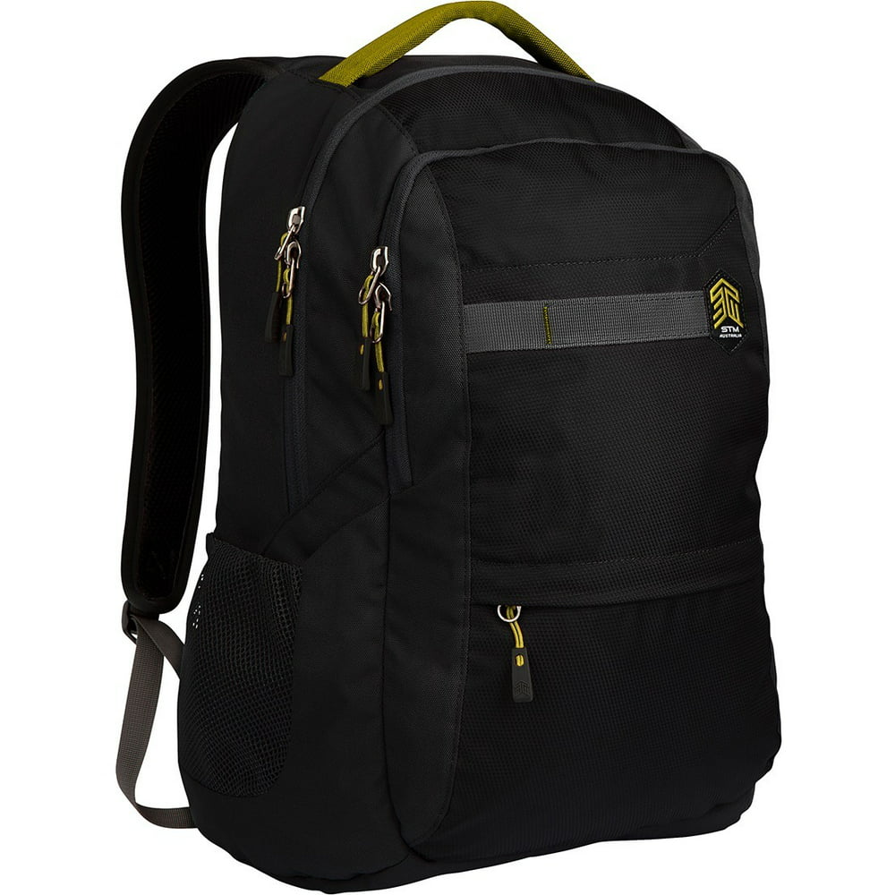 STM Bags - STM Trilogy Backpack for up to a 15