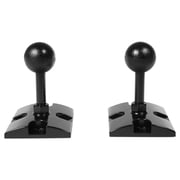 JBL Professional Control Contractor 25AV - Speaker - 200 Watt - 2-way - black
