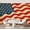 Color 4, variant on Wall Mural Peel and Stick Flag painted grunge Wall Self-Adhesive Wallpaper Removable Wall Decal Wall Sticker Home Decor for Living Room Bedroom 100"x144"