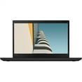 thumbnail image 1 of Restored Lenovo ThinkPad T495, AMD Ryzen 5 PRO 3500U, 16GB RAM, 512GB SSD, No Fingerprint Reader, Windows 11, 1 of 9
