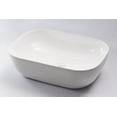 thumbnail image 4 of Esatto® Mueble Baño Pequeño Astra Lavabo Llave Desagües, 4 of 8